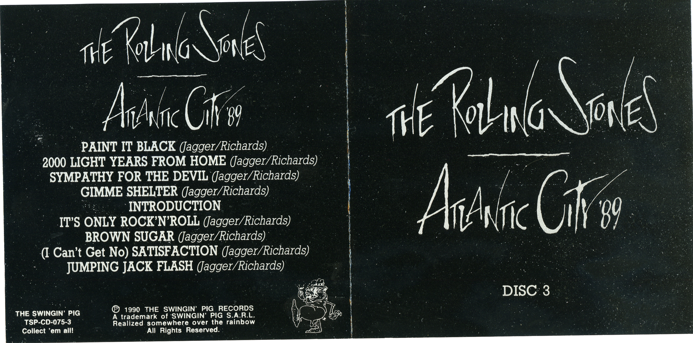 RollingStones1989AtlanticCityConventionCenterNJ (8).jpg